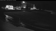 Archived image Webcam Brewer´s Pond Cam 02:00