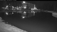 Archiv Foto Webcam Blick auf Brewer´s Pond 00:00