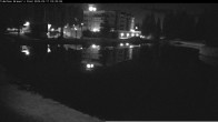 Archiv Foto Webcam Blick auf Brewer´s Pond 02:00
