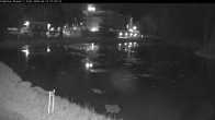 Archiv Foto Webcam Blick auf Brewer´s Pond 00:00