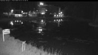 Archiv Foto Webcam Blick auf Brewer´s Pond 00:00