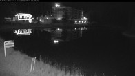 Archived image Webcam Brewer´s Pond Cam 00:00