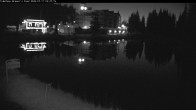 Archived image Webcam Brewer´s Pond Cam 02:00