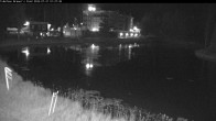 Archiv Foto Webcam Blick auf Brewer´s Pond 00:00
