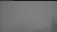 Archived image Webcam Silver Queen Slope and chair lift 23:00