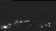 Archived image Webcam Silver Queen Slope and chair lift 00:00