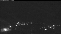 Archived image Webcam Silver Queen Slope and chair lift 02:00