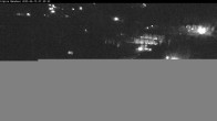 Archiv Foto Webcam Silver Queen Abfahrt 00:00