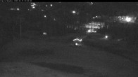 Archiv Foto Webcam Silver Queen Abfahrt 02:00