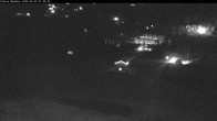 Archived image Webcam Silver Queen Slope and chair lift 00:00