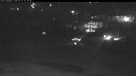Archived image Webcam Silver Queen Slope and chair lift 00:00