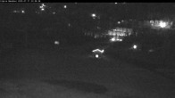 Archived image Webcam Silver Queen Slope and chair lift 02:00