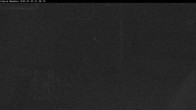 Archiv Foto Webcam Silver Queen Abfahrt 00:00