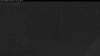 Archiv Foto Webcam Silver Queen Abfahrt 02:00