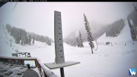 Archiv Foto Webcam Whitewater Lodge 13:00