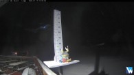 Archiv Foto Webcam Whitewater Lodge 23:00