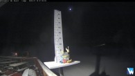 Archiv Foto Webcam Whitewater Lodge 01:00