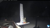 Archiv Foto Webcam Whitewater Lodge 03:00