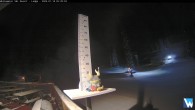 Archiv Foto Webcam Whitewater Lodge 05:00