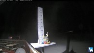 Archiv Foto Webcam Whitewater Lodge 23:00