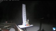 Archiv Foto Webcam Whitewater Lodge 01:00