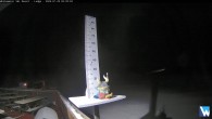 Archiv Foto Webcam Whitewater Lodge 03:00