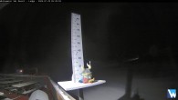 Archiv Foto Webcam Whitewater Lodge 05:00