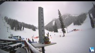 Archiv Foto Webcam Whitewater Lodge 11:00