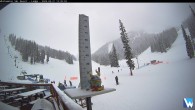 Archiv Foto Webcam Whitewater Lodge 13:00