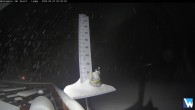 Archiv Foto Webcam Whitewater Lodge 03:00