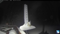 Archiv Foto Webcam Whitewater Lodge 05:00