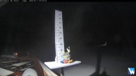 Archiv Foto Webcam Whitewater Lodge 03:00