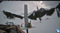 Archiv Foto Webcam Whitewater Lodge 11:00