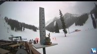 Archiv Foto Webcam Whitewater Lodge 13:00