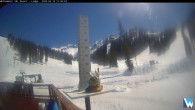 Archiv Foto Webcam Whitewater Lodge 12:00