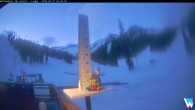 Archiv Foto Webcam Whitewater Lodge 04:00