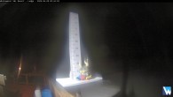 Archived image Webcam Lodge Cam 21:00