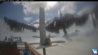 Archiv Foto Webcam Whitewater Lodge 10:00
