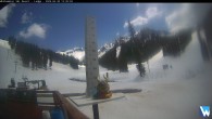 Archiv Foto Webcam Whitewater Lodge 12:00