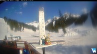 Archiv Foto Webcam Whitewater Lodge 16:00