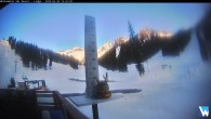 Archiv Foto Webcam Whitewater Lodge 18:00