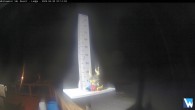 Archiv Foto Webcam Whitewater Lodge 21:00
