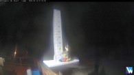 Archived image Webcam Lodge Cam 19:00