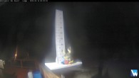 Archived image Webcam Lodge Cam 21:00