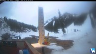 Archived image Webcam Lodge Cam 23:00