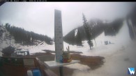 Archived image Webcam Lodge Cam 03:00