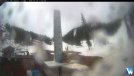 Archived image Webcam Lodge Cam 05:00