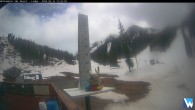 Archived image Webcam Lodge Cam 07:00