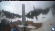 Archived image Webcam Lodge Cam 09:00