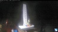 Archiv Foto Webcam Whitewater Lodge 19:00